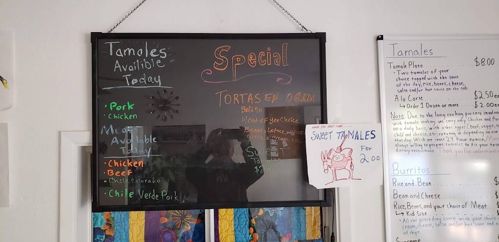 Marias Kitchen | meal takeaway | 1132 Elliott Rd, Paradise, CA 95969, USA | 5308761086 OR +1 530-876-1086