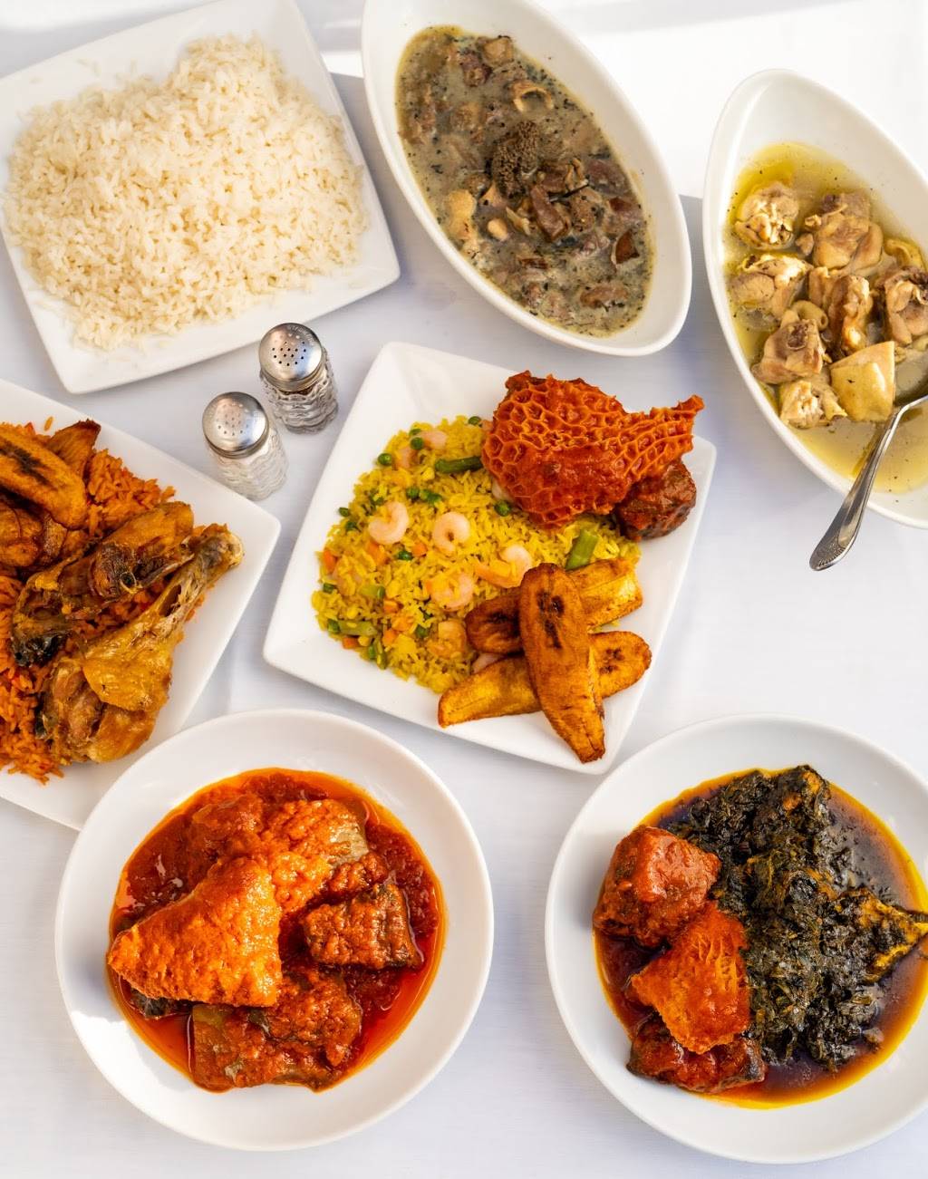 HILLS PLACE RESTAURANT BAR AND LOUNGE | restaurant | 2112 Flatbush Ave, Brooklyn, NY 11234, USA | 7189424535 OR +1 718-942-4535