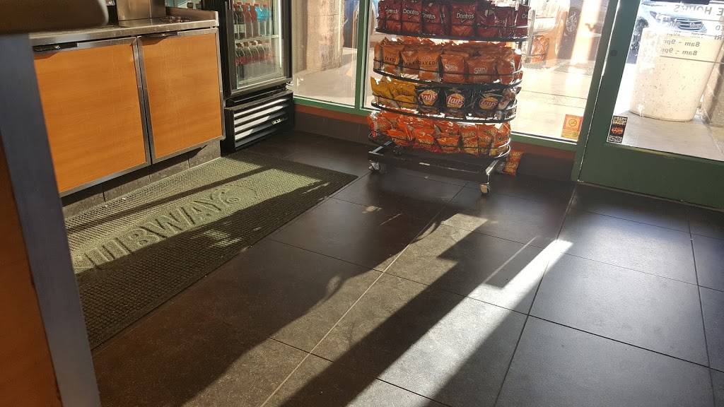 Subway | meal takeaway | 3605 W Cortaro Farms Rd Suite 159, Tucson, AZ 85742, USA | 5205799003 OR +1 520-579-9003