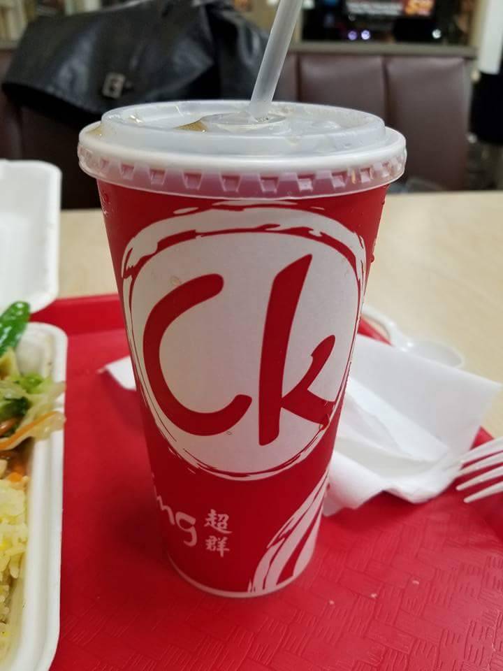 ChowKing | restaurant | 1525 Amar Rd B, West Covina, CA 91792, USA | 6268104511 OR +1 626-810-4511