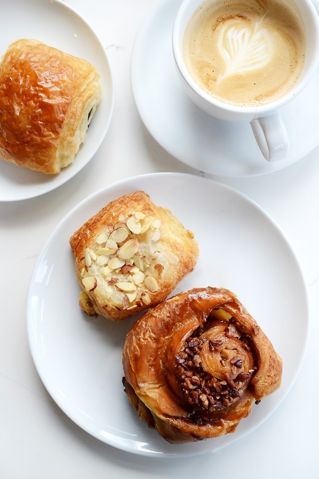 The Little Crepe Cafe | cafe | 102 Oxford St, Cambridge, MA 02138, USA | 8573263184 OR +1 857-326-3184