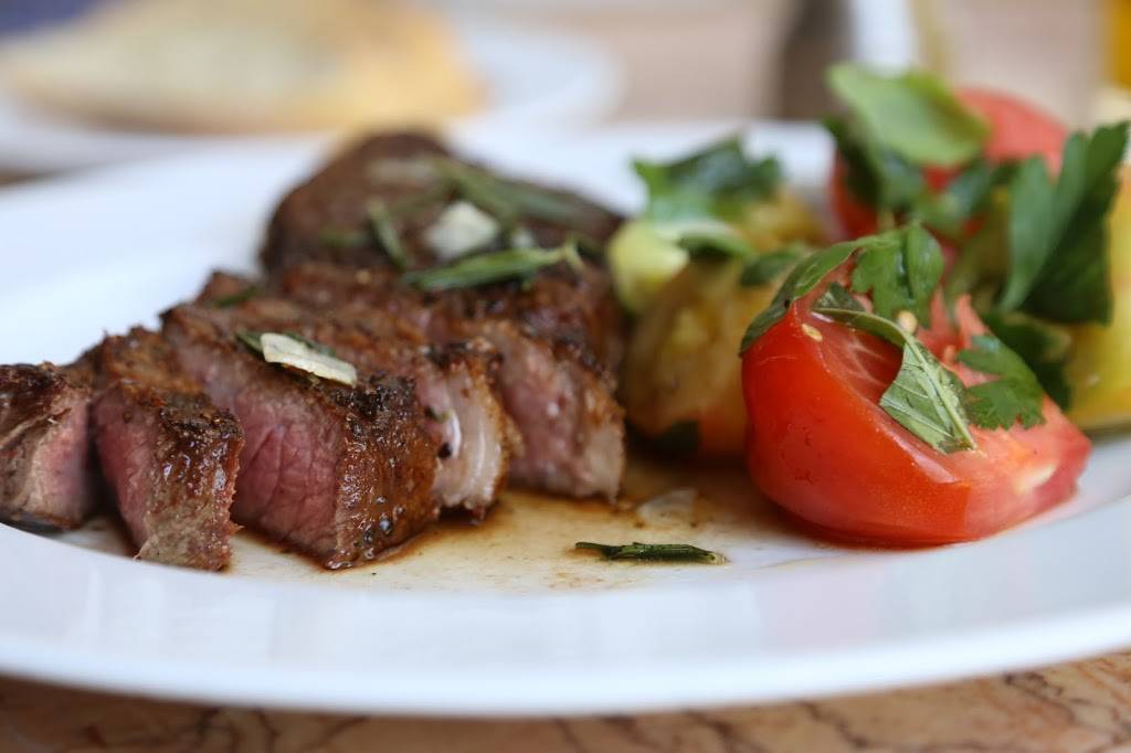 Le Zoo | restaurant | 9700 Collins Ave #135, Miami Beach, FL 33154, USA | 3056029663 OR +1 305-602-9663