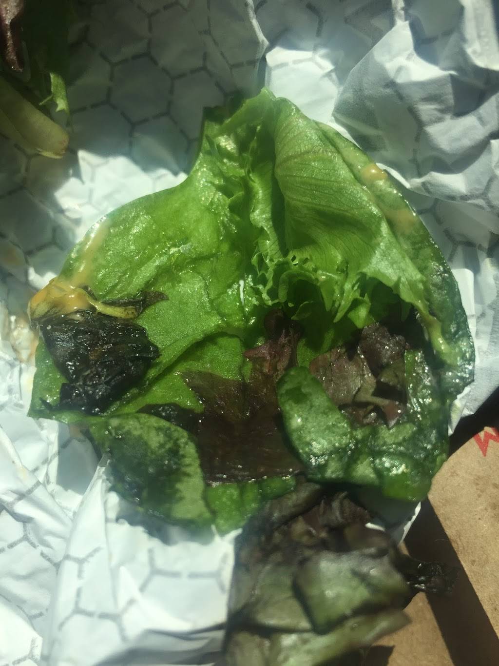 Wendys | restaurant | 1420 Mid-Way Blvd, Mississauga, ON L5T 2S4, Canada | 9055642373 OR +1 905-564-2373