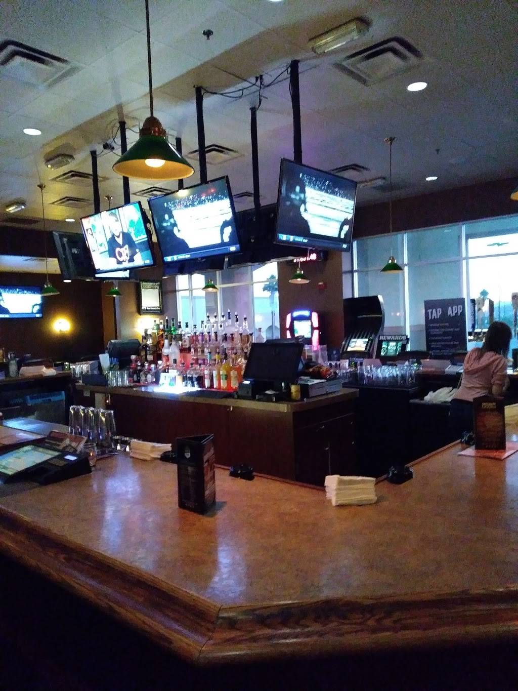 Pts Pub | night club | 1331 S Boulder Hwy #100, Henderson, NV 89015, USA | 7023075111 OR +1 702-307-5111