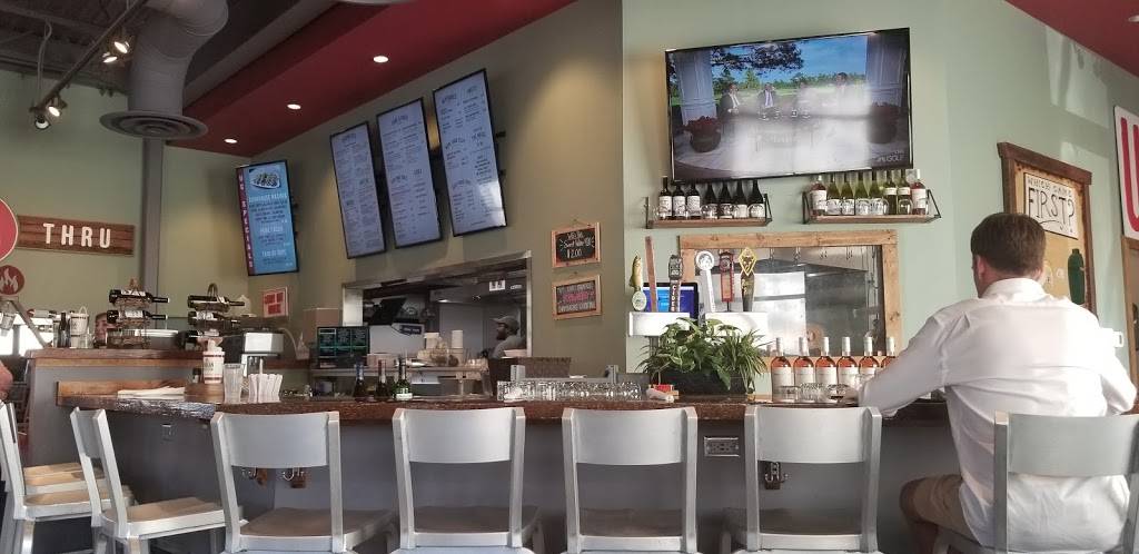 Urban Cookhouse Devine Street Columbia, SC | restaurant | 3000 Devine St, Columbia, SC 29205, USA | 8037795070 OR +1 803-779-5070