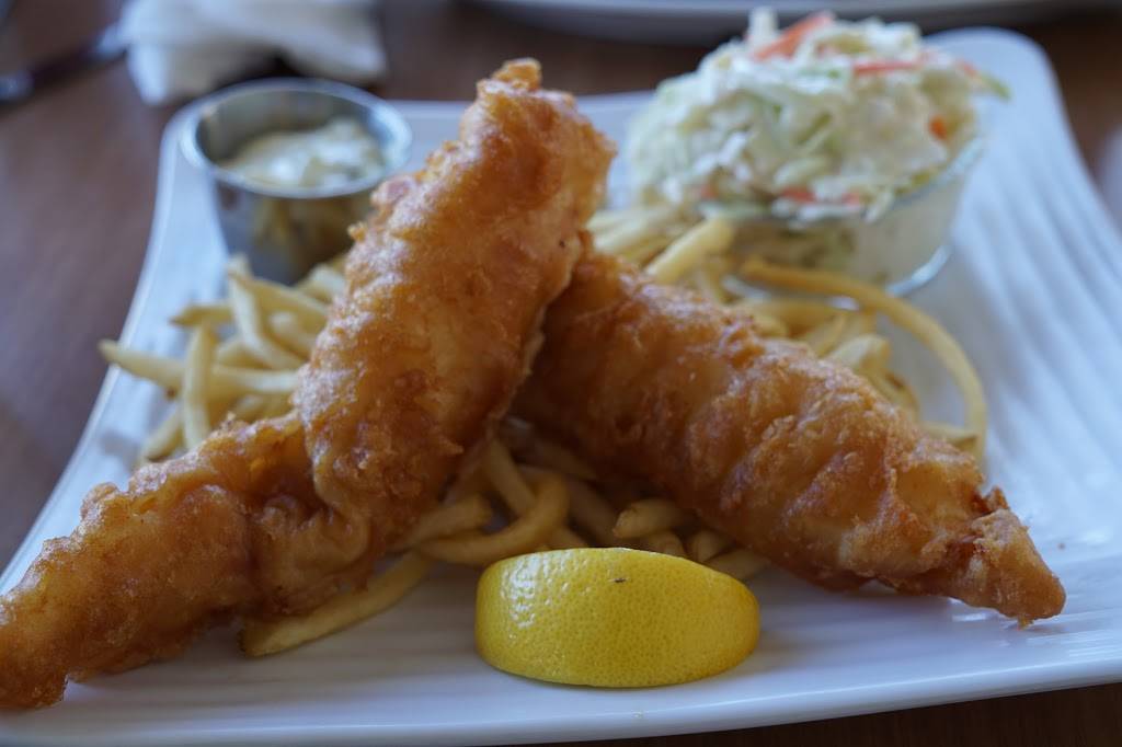 Cafe Rose Express | cafe | 1570 Scenic Ave, Costa Mesa, CA 92626, USA | 9494788777 OR +1 949-478-8777