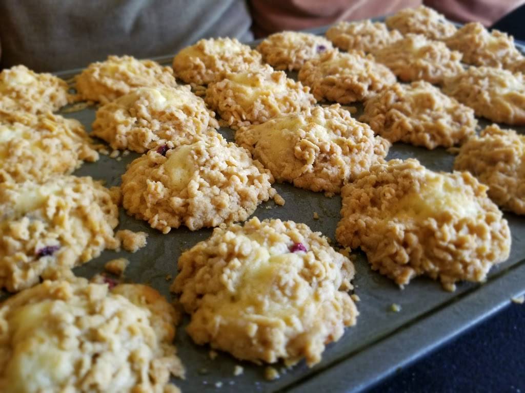 Jack the Horse Tavern | restaurant | 66 Hicks St, Brooklyn, NY 11201, USA | 7188525084 OR +1 718-852-5084