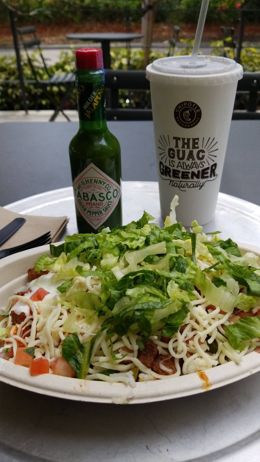 Chipotle Mexican Grill | restaurant | 6714 Forest Hill Blvd, Greenacres, FL 33413, USA | 5614323346 OR +1 561-432-3346