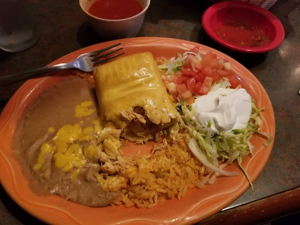US Border Cantina | restaurant | 7105 US-70S, Nashville, TN 37221, USA | 6156464100 OR +1 615-646-4100