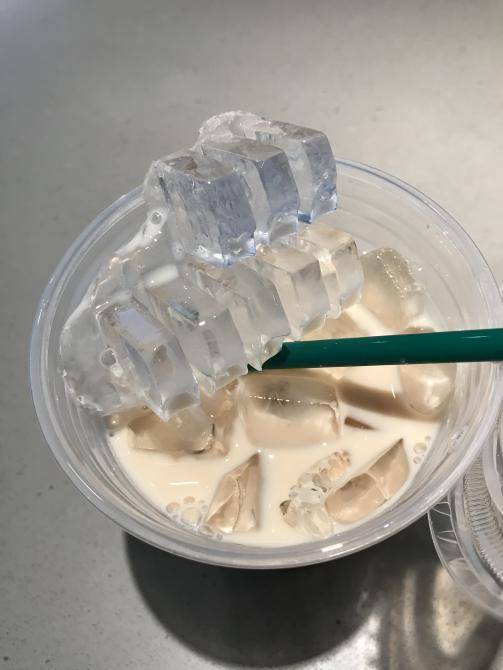 Starbucks | cafe | 38 College Ave, New Brunswick, NJ 08901, USA | 7322200014 OR +1 732-220-0014