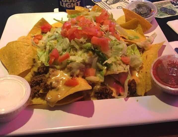 Extra Point Sports Bar | restaurant | 4050 E 100th Ave, Denver, CO 80229, USA | 3034529353 OR +1 303-452-9353