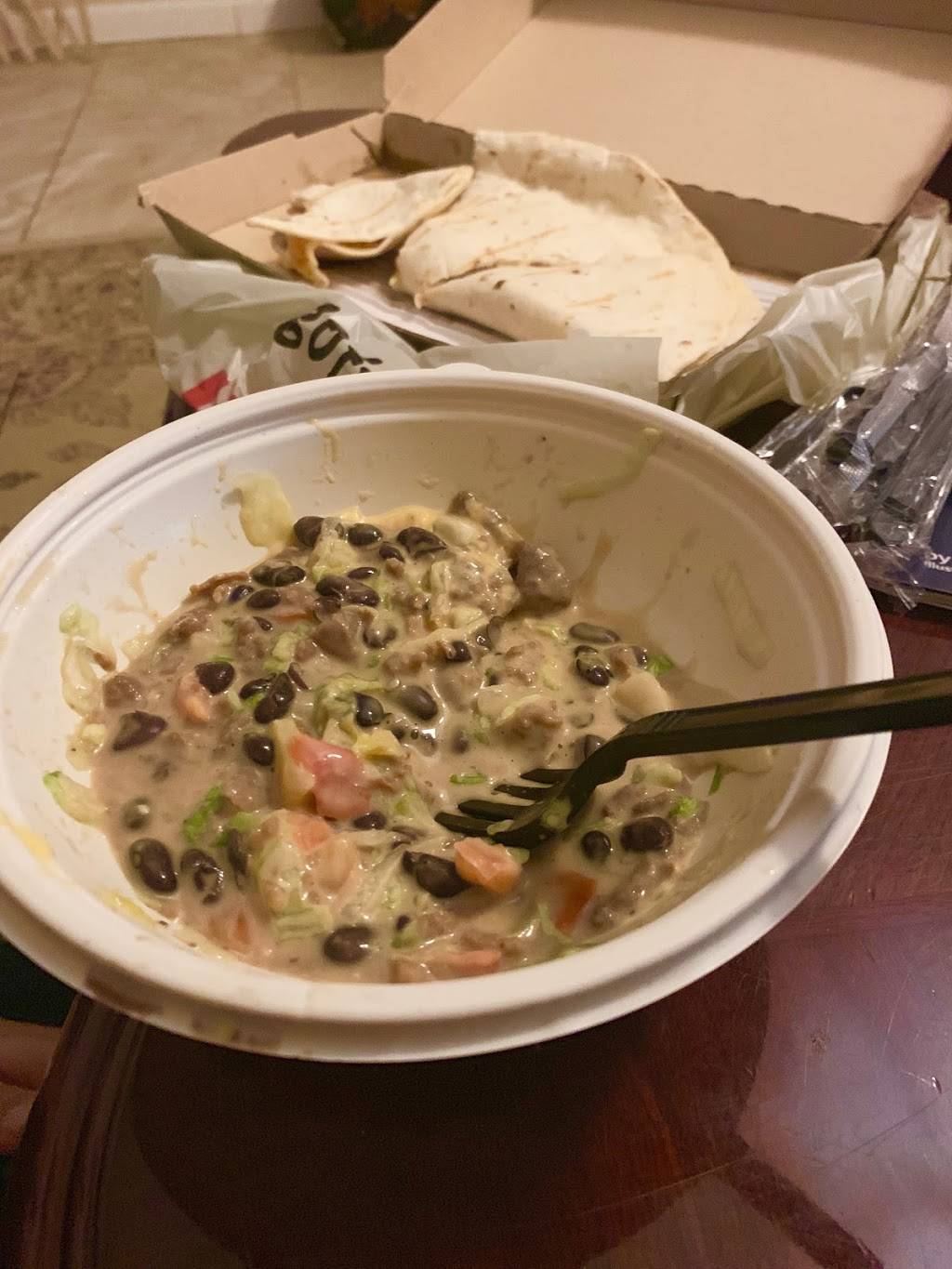 Wawa | cafe | 11101 SW 184th St, Cutler Bay, FL 33157, USA | 7864086620 OR +1 786-408-6620