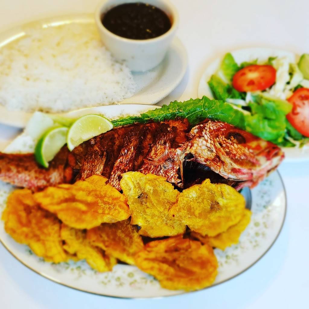 Mi Familia Mexican Restaurant & More | restaurant | 210 Zuber Rd, Greer, SC 29651, USA | 8644790336 OR +1 864-479-0336