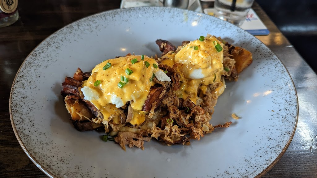 Bosscat Kitchen & Libations | restaurant | 118 W Chapman Ave, Orange, CA 92866, USA | 7147161599 OR +1 714-716-1599