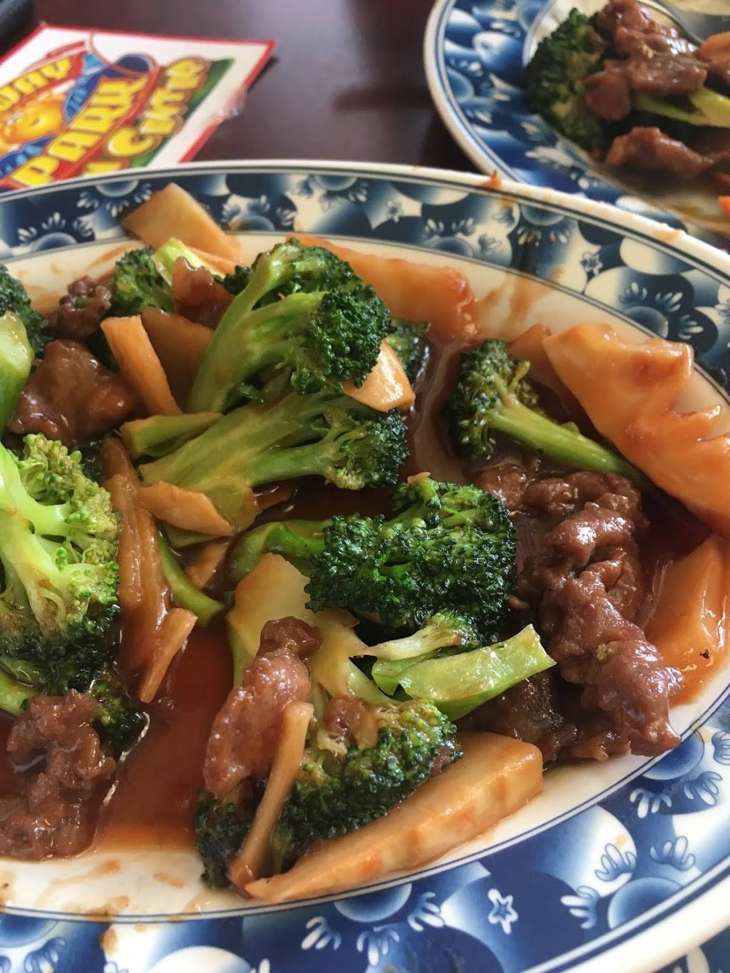 Haoway Chinese Cafe | restaurant | 1678 30th St, Boulder, CO 80301, USA | 3034425115 OR +1 303-442-5115