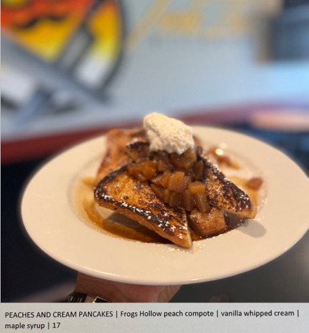 Taste This Kitchen Cafe | restaurant | 1555 Riverlake Rd Suite E, Discovery Bay, CA 94505, USA | 9258863030 OR +1 925-886-3030