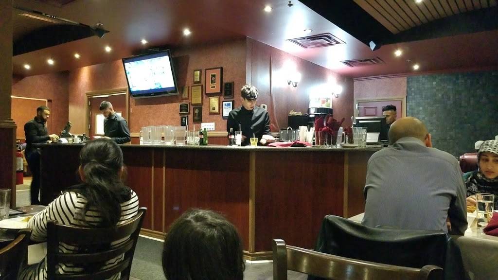 Affys Premium Grill | restaurant | 2200 Brock Rd C2, Pickering, ON L1X 2R2, Canada | 9052395415 OR +1 905-239-5415