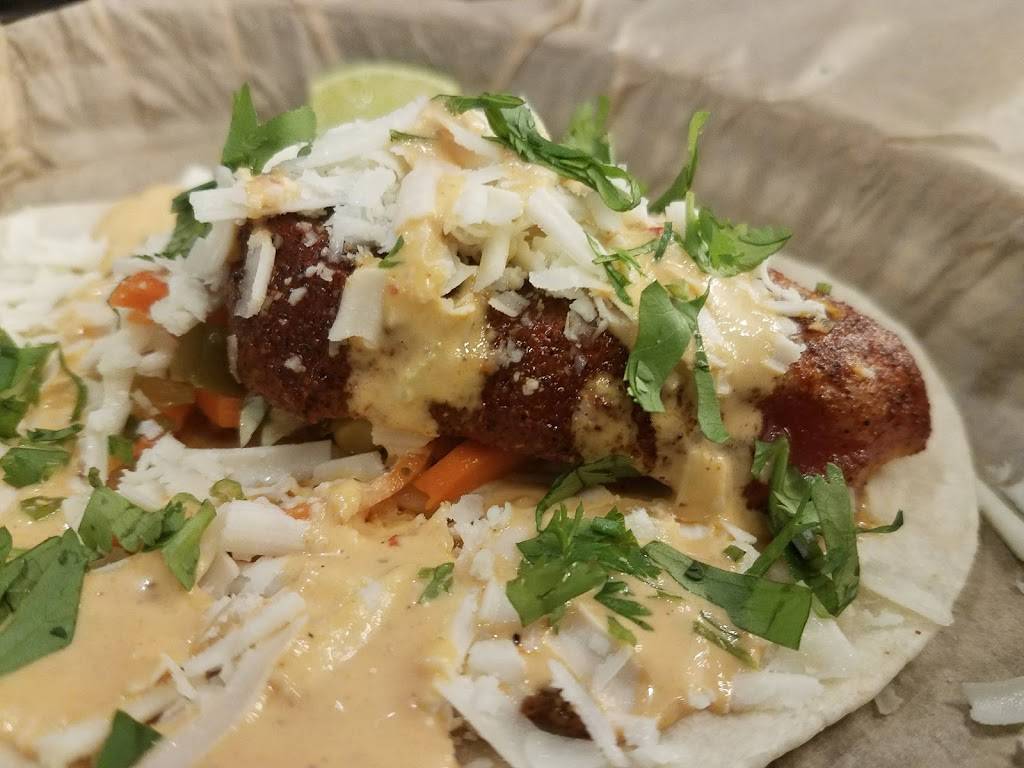 Torchys Tacos | restaurant | 13002 N Pennsylvania Ave, Oklahoma City, OK 73120, USA | 4059364264 OR +1 405-936-4264