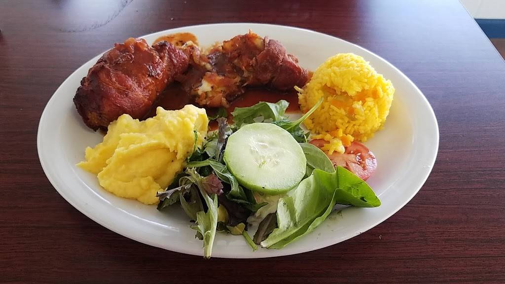 El Camaron Pelao | restaurant | 100 N Main St, Anthony, TX 79821, USA | 9153140966 OR +1 915-314-0966