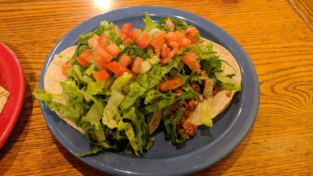 La Veracruzana | restaurant | 31 Main St, Northampton, MA 01060, USA | 4135867181 OR +1 413-586-7181