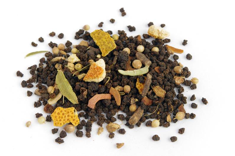 Maison de thé Cha Noir | cafe | 4611 Rue Wellington, Verdun, QC H4G 1X1, Canada | 5147691242 OR +1 514-769-1242