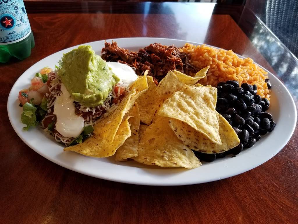 Fresco Mexican Grill | restaurant | 2177 Shattuck Ave, Berkeley, CA 94704, USA | 5105404151 OR +1 510-540-4151