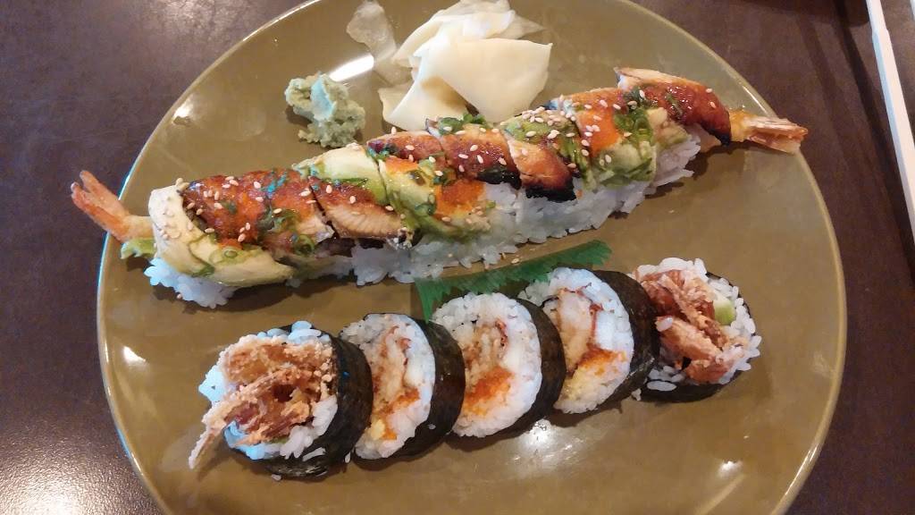 Hanaki Japanese Cuisine | restaurant | 3045 N Belt Line Rd, Irving, TX 75062, USA | 9725705151 OR +1 972-570-5151