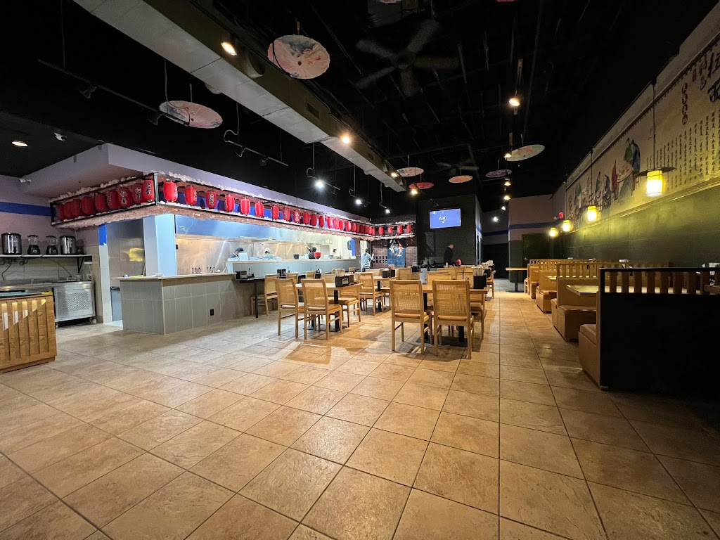 Iso Iso Ramen & Boba | restaurant | 11105 San Jose Blvd #3, Jacksonville, FL 32223, USA | 9043798569 OR +1 904-379-8569