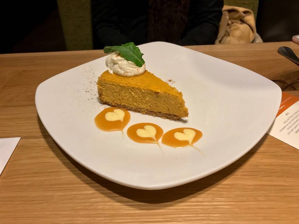 Coopers Hawk Winery & Restaurant | restaurant | 1906 Towne Centre Blvd, Annapolis, MD 21401, USA | 4438379989 OR +1 443-837-9989