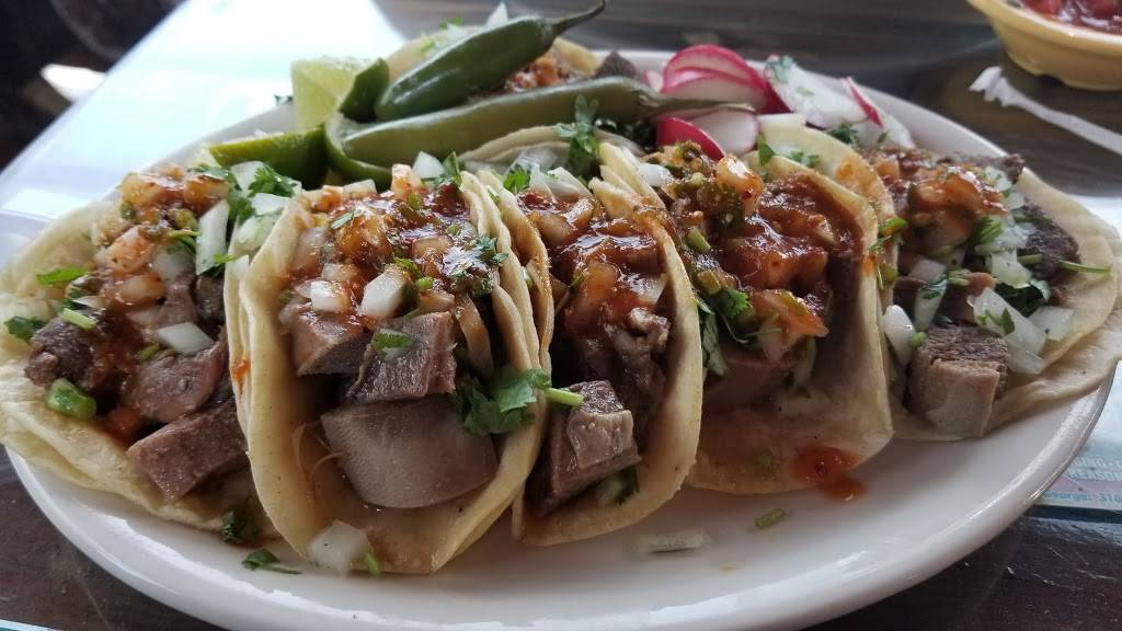 El Amigo | restaurant | 4600 Manhattan Beach Blvd, Lawndale, CA 90260, USA | 3103716166 OR +1 310-371-6166