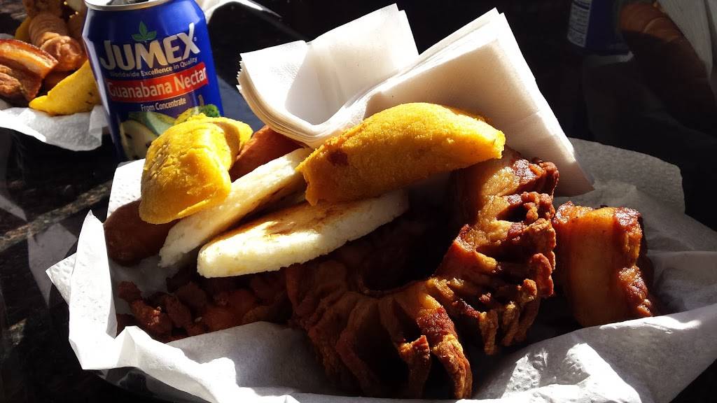 Columbus Bakery | restaurant | 2931 Dufferin St, Toronto, ON M6B 3S9, Canada | 4167824520 OR +1 416-782-4520