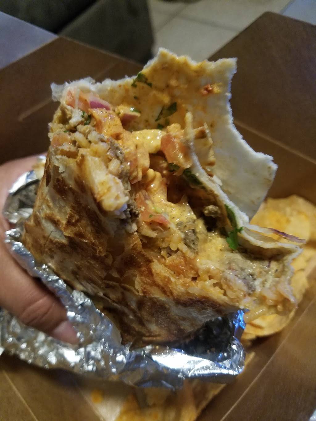 Andys Surf N Turf Tacos | restaurant | 10224 Balboa Blvd, Granada Hills, CA 91344, USA | 8183636423 OR +1 818-363-6423