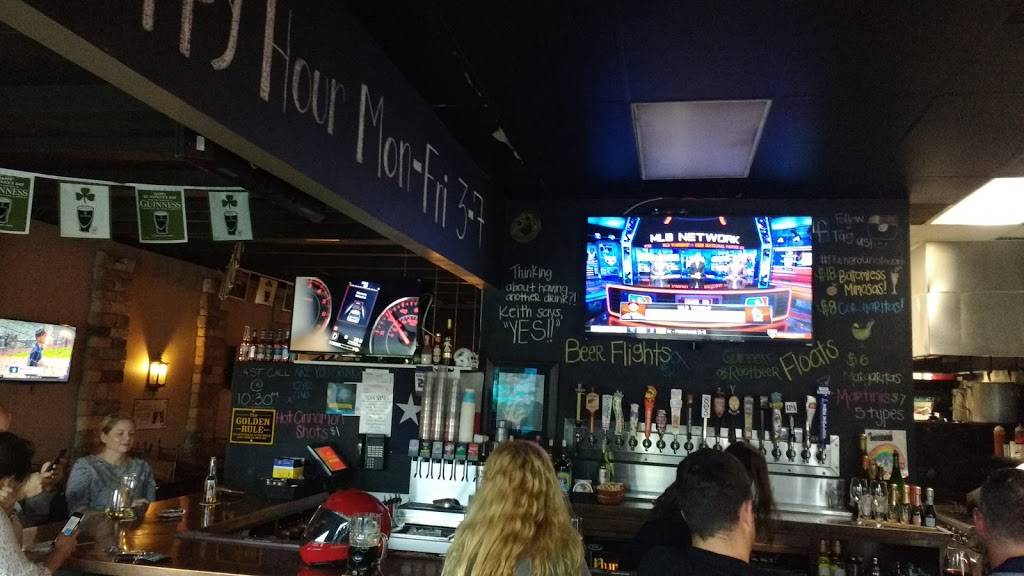 Numero Uno Tavern | meal delivery | 2849, 24335 Victory Blvd C, West Hills, CA 91307, USA | 8189990880 OR +1 818-999-0880