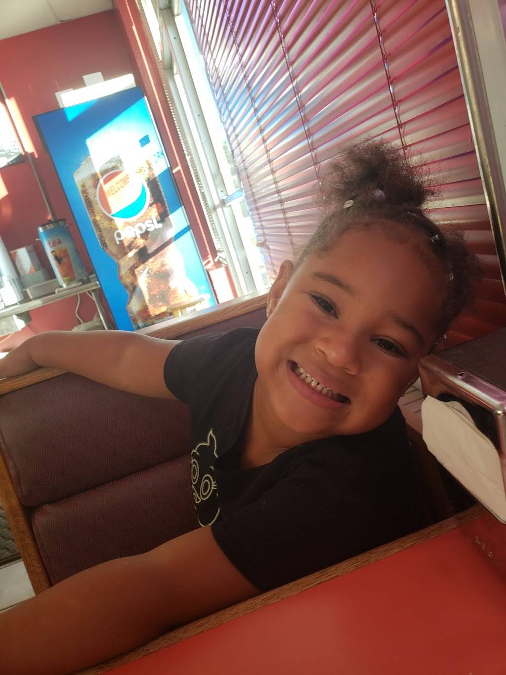 New York Pizza & Pasta | restaurant | 706 Bypass 25 NE, Greenwood, SC 29646, USA | 8643887300 OR +1 864-388-7300