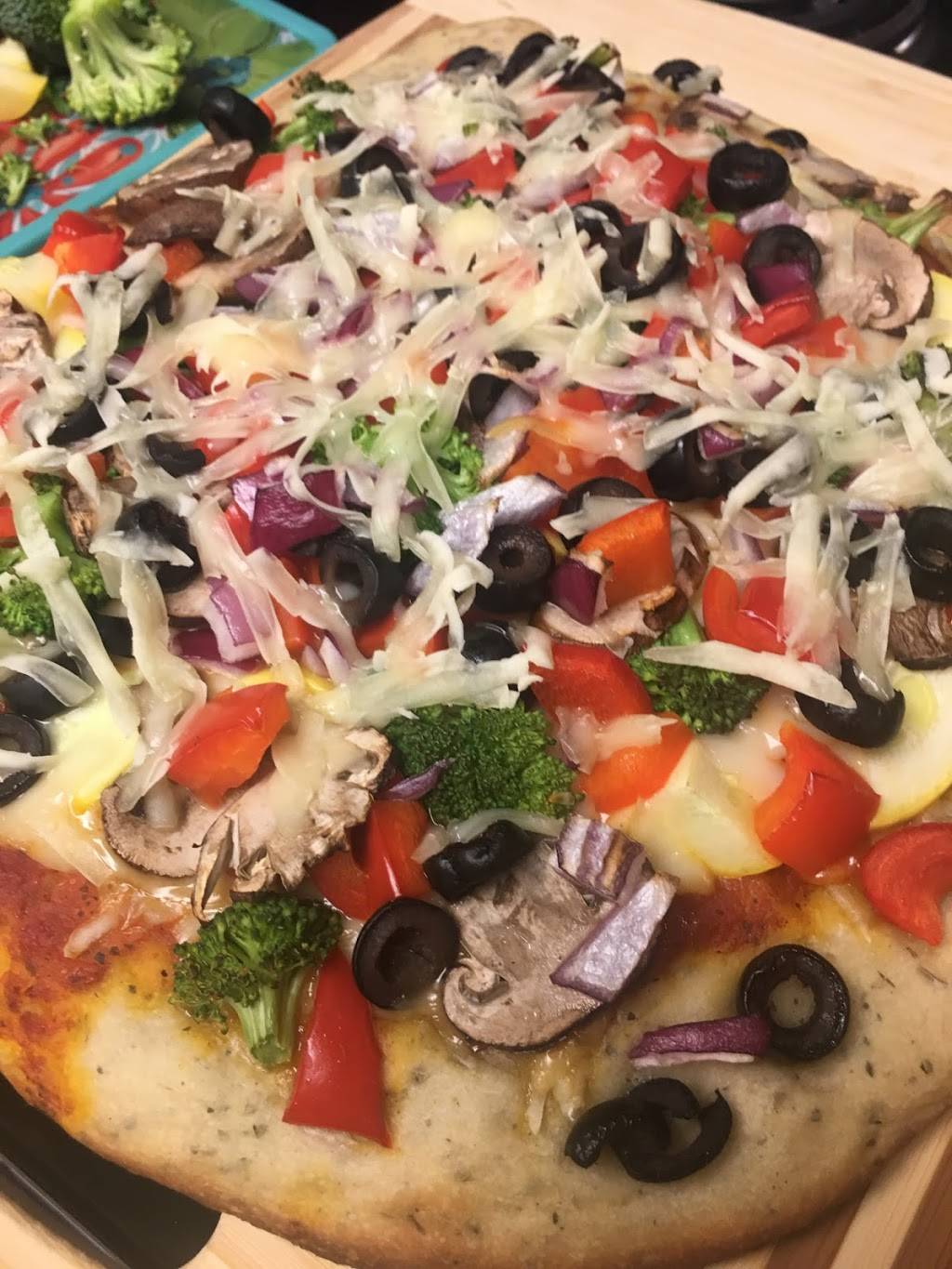 Mission Square Market | restaurant | 6171 Mission Gorge Rd #111-112, San Diego, CA 92120, USA | 6195219788 OR +1 619-521-9788