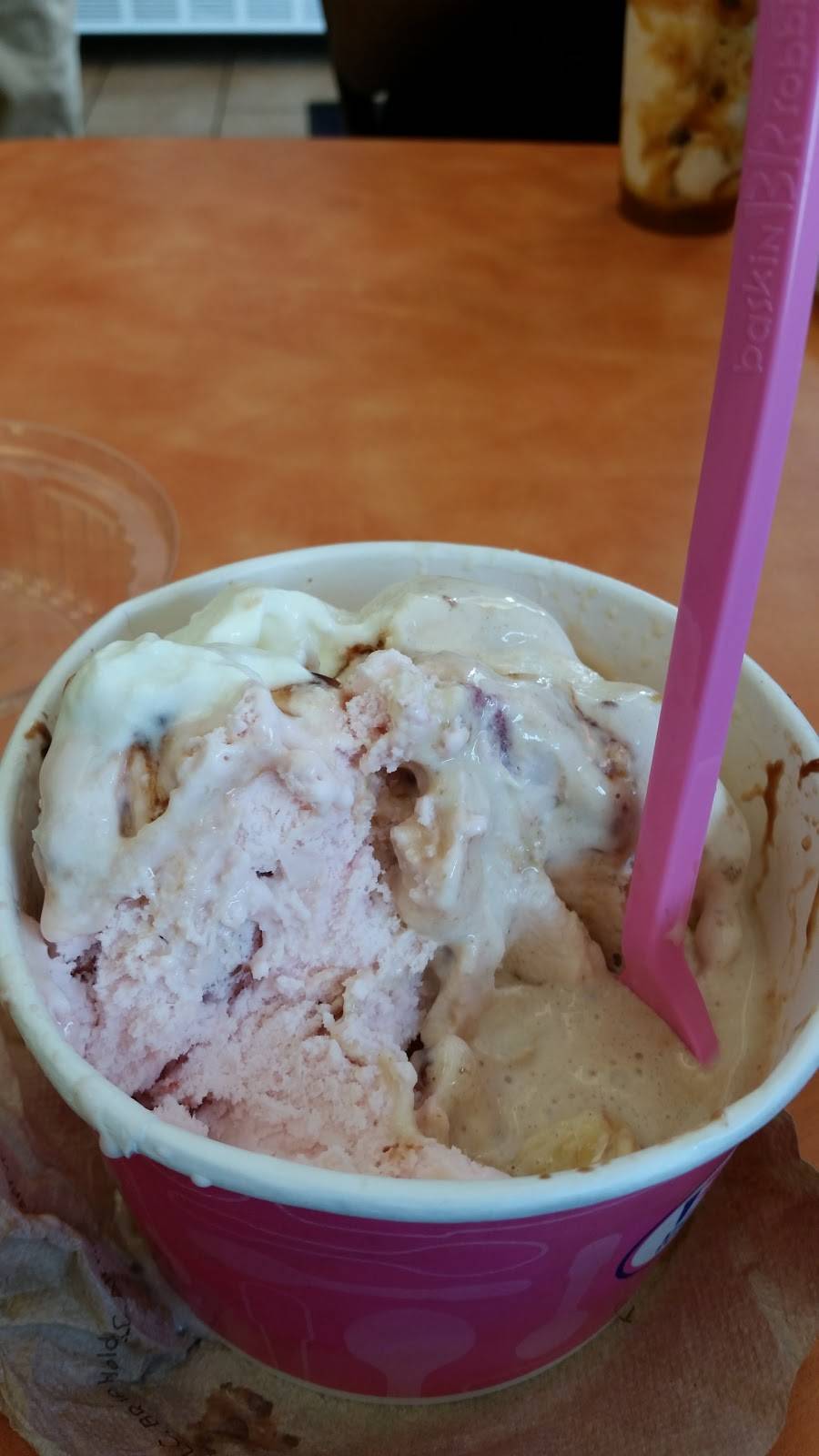 Dunkin | bakery | 3209 S Wilmington St, Raleigh, NC 27603, USA | 9196617377 OR +1 919-661-7377