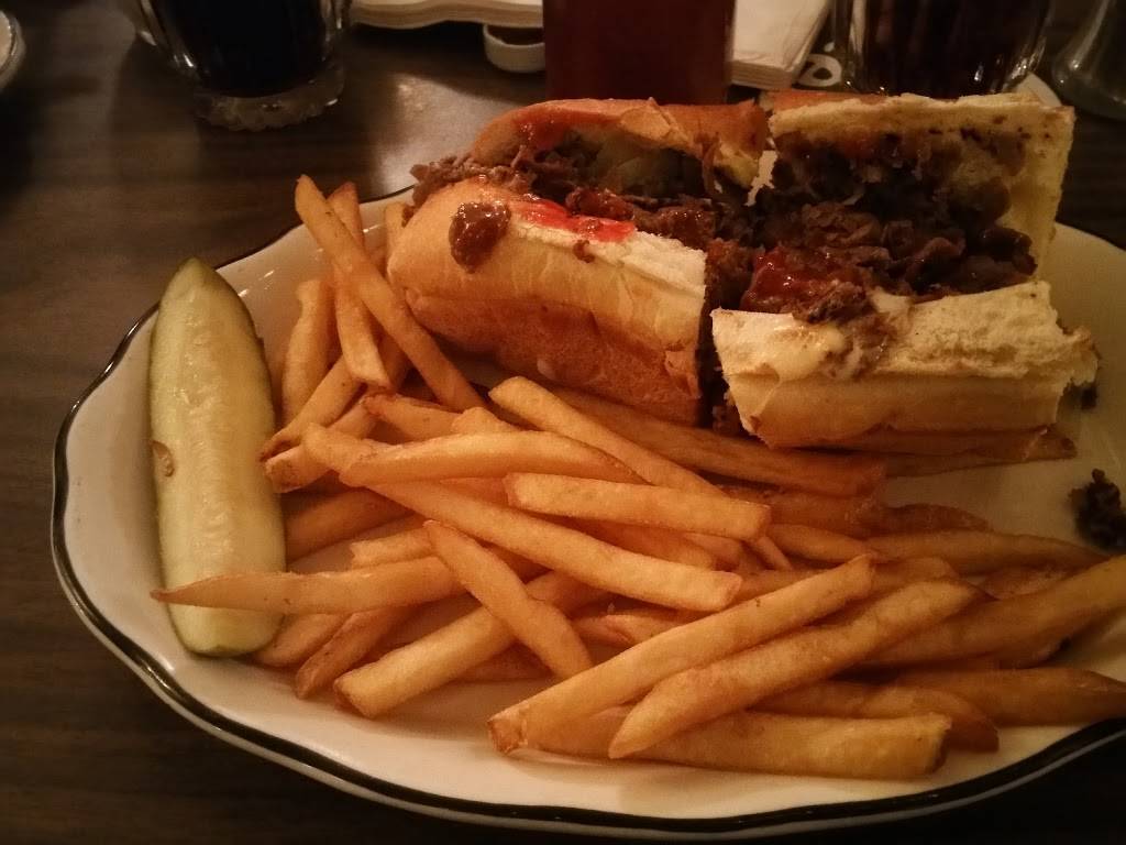 Normal Square Inn | restaurant | 30 Fritz Valley Rd, Lehighton, PA 18235, USA | 5703863287 OR +1 570-386-3287