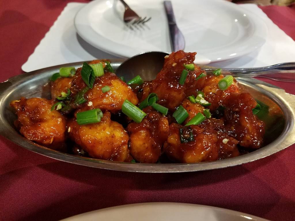 Mayuri Indian Grill | restaurant | 1336 Foothill Dr, Salt Lake City, UT 84109, USA | 8015820307 OR +1 801-582-0307