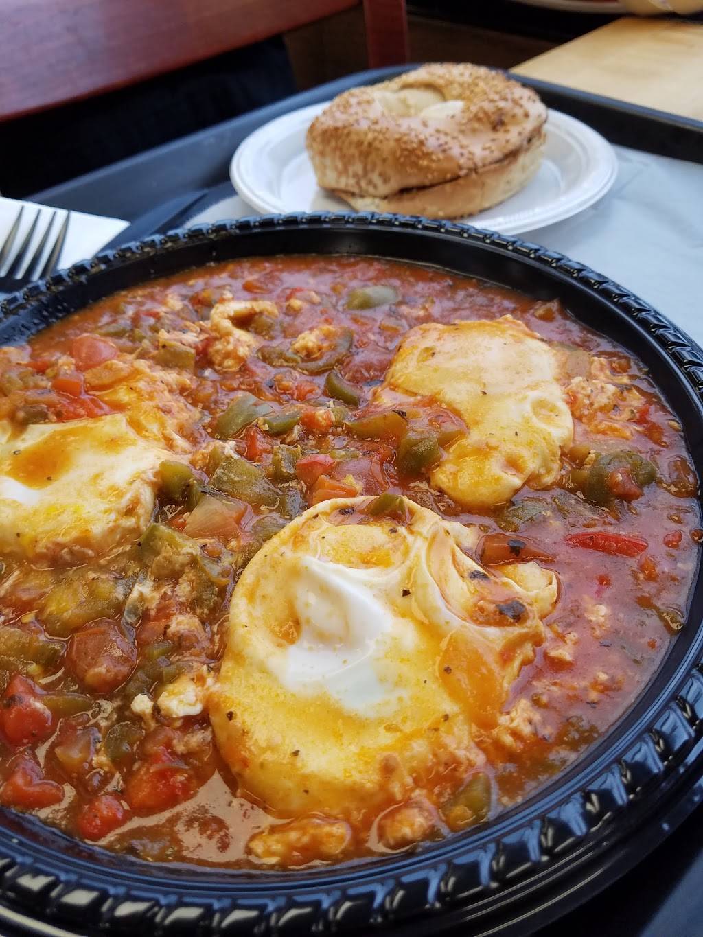 Rella Cafe | restaurant | 400 Rella Blvd, Montebello, NY 10901, USA | 8456185800 OR +1 845-618-5800