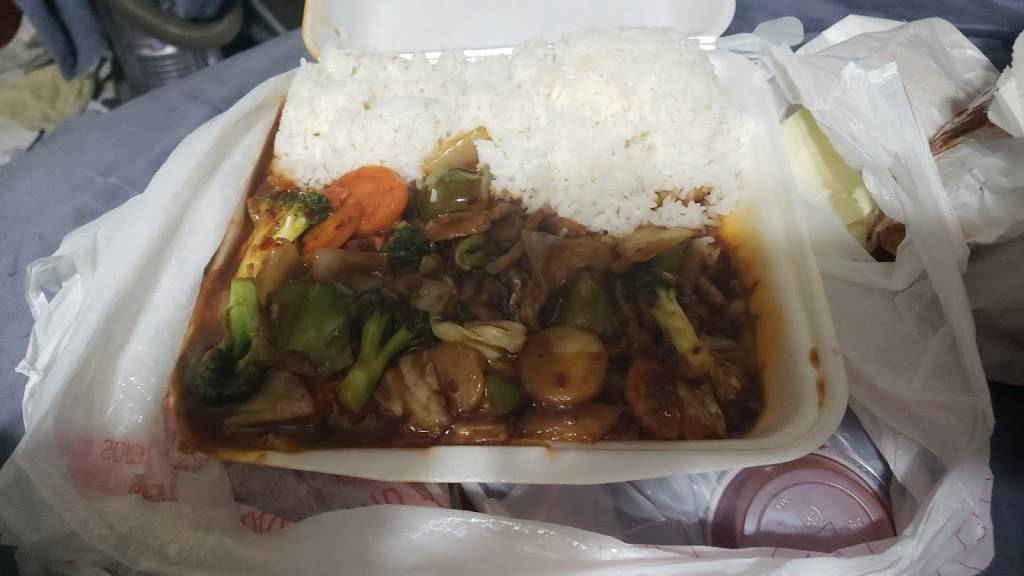 Chef Chu | restaurant | 3355 E Trinity Mills Rd # 213, Dallas, TX 75287, USA | 9723077788 OR +1 972-307-7788