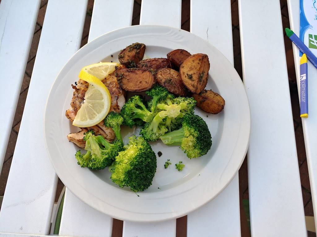 Third Street Grill | restaurant | 939 3rd St, Muskegon, MI 49440, USA | 2317207123 OR +1 231-720-7123