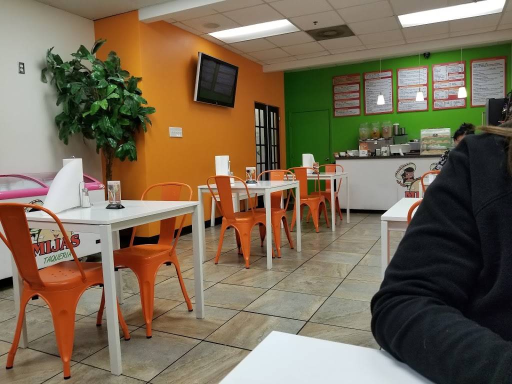 Mijas Taqueria | restaurant | 3705 Lakeview Pkwy, Rowlett, TX 75088, USA | 9724750075 OR +1 972-475-0075
