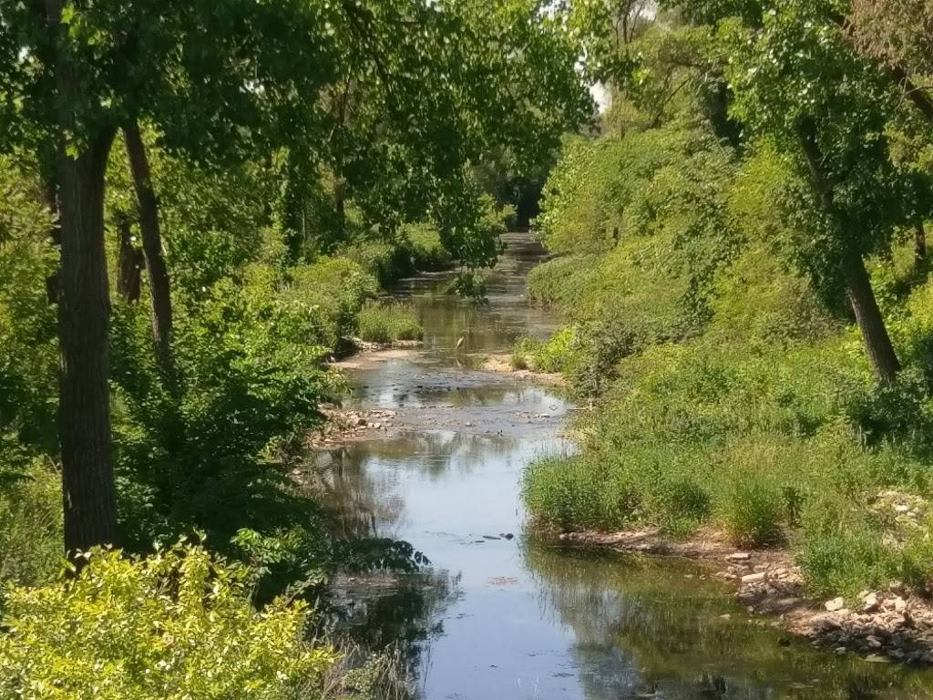 Hinsdale Tollway Oasis | restaurant | 5800 Tri State Toll Rd, 5801, Hinsdale, IL 60521, USA | 3129612161 OR +1 312-961-2161