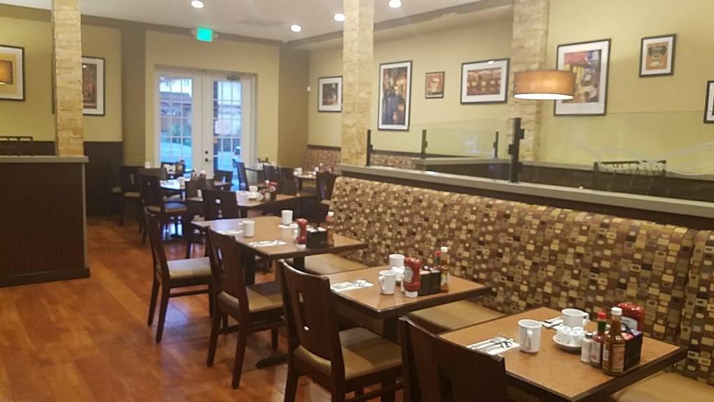 Bill’s Cafe | cafe | 3163 Middlefield Rd, Palo Alto, CA 94303, USA | 6506657941 OR +1 650-665-7941