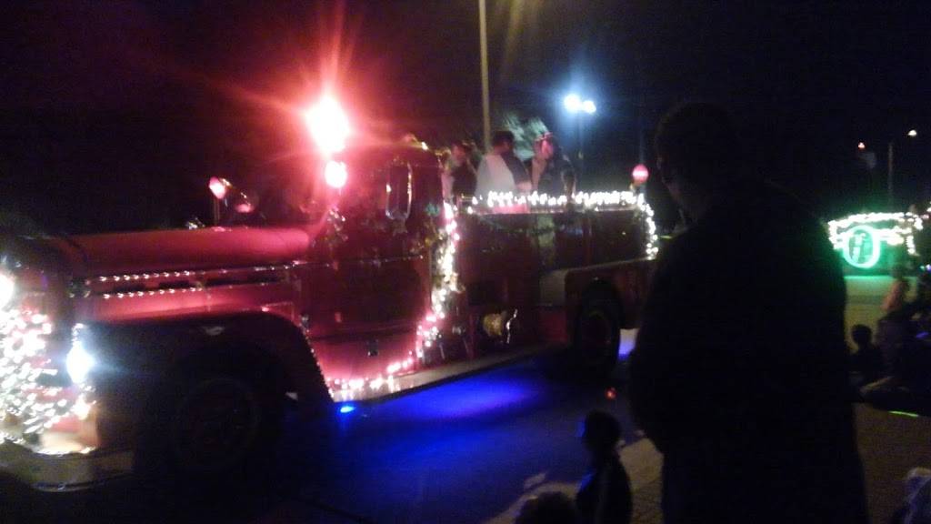 Brodys | restaurant | 104 N Parking Pl, Lake Jackson, TX 77566, USA | 9792669538 OR +1 979-266-9538