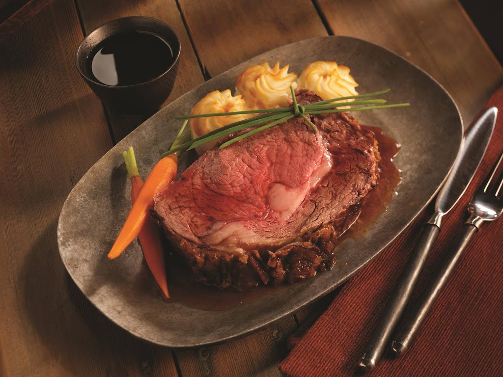 New York Butcher Shoppe | restaurant | 6801 Cahaba Valley Rd #112, Birmingham, AL 35242, USA | 2057038825 OR +1 205-703-8825