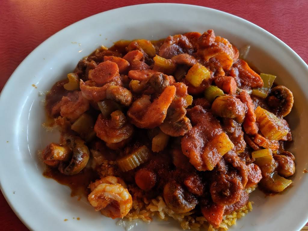 La Fuente | restaurant | 3221 NE Sunset Blvd, Renton, WA 98056, USA | 4252287757 OR +1 425-228-7757