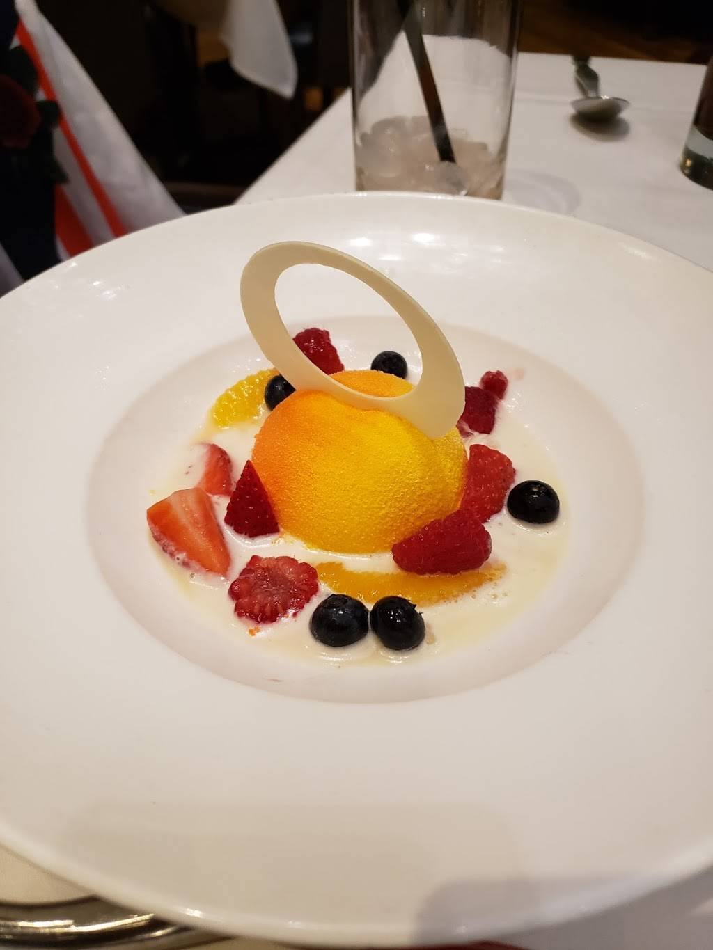 Flying Fish | cafe | 2101 Epcot Resorts Blvd, Orlando, FL 32830, USA | 4079392359 OR +1 407-939-2359