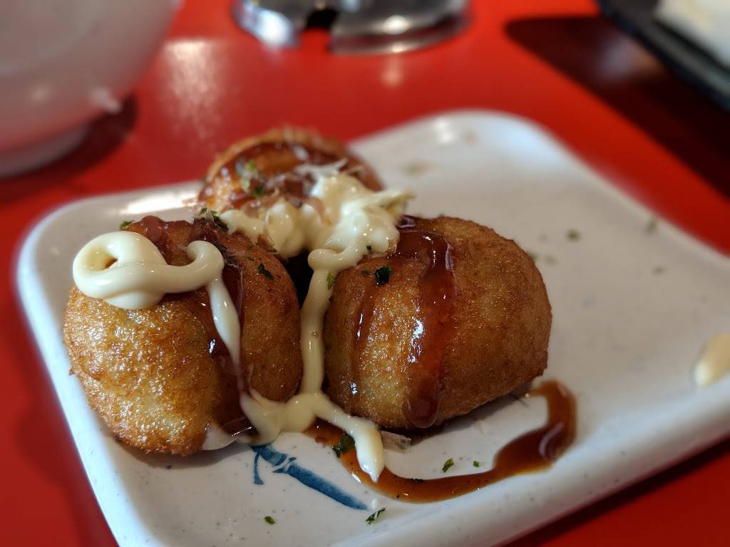 Shabuway | restaurant | 4304 Moorpark Ave, San Jose, CA 95129, USA | 4082529970 OR +1 408-252-9970