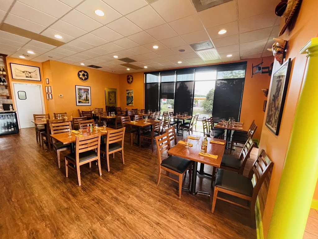 Naty’s Mexican Bar & Grill | restaurant | 8170 Silverbrook Rd, Lorton, VA 22079, USA | 7035513174 OR +1 703-551-3174